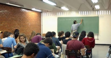 Resultado do Sisu se encontra disponível para conferência dos participantes Resultado do Sisu se encontra disponível para conferência dos participantes