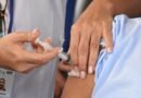 Catu: SESAU anuncia vacinação contra a Covid para esta semana