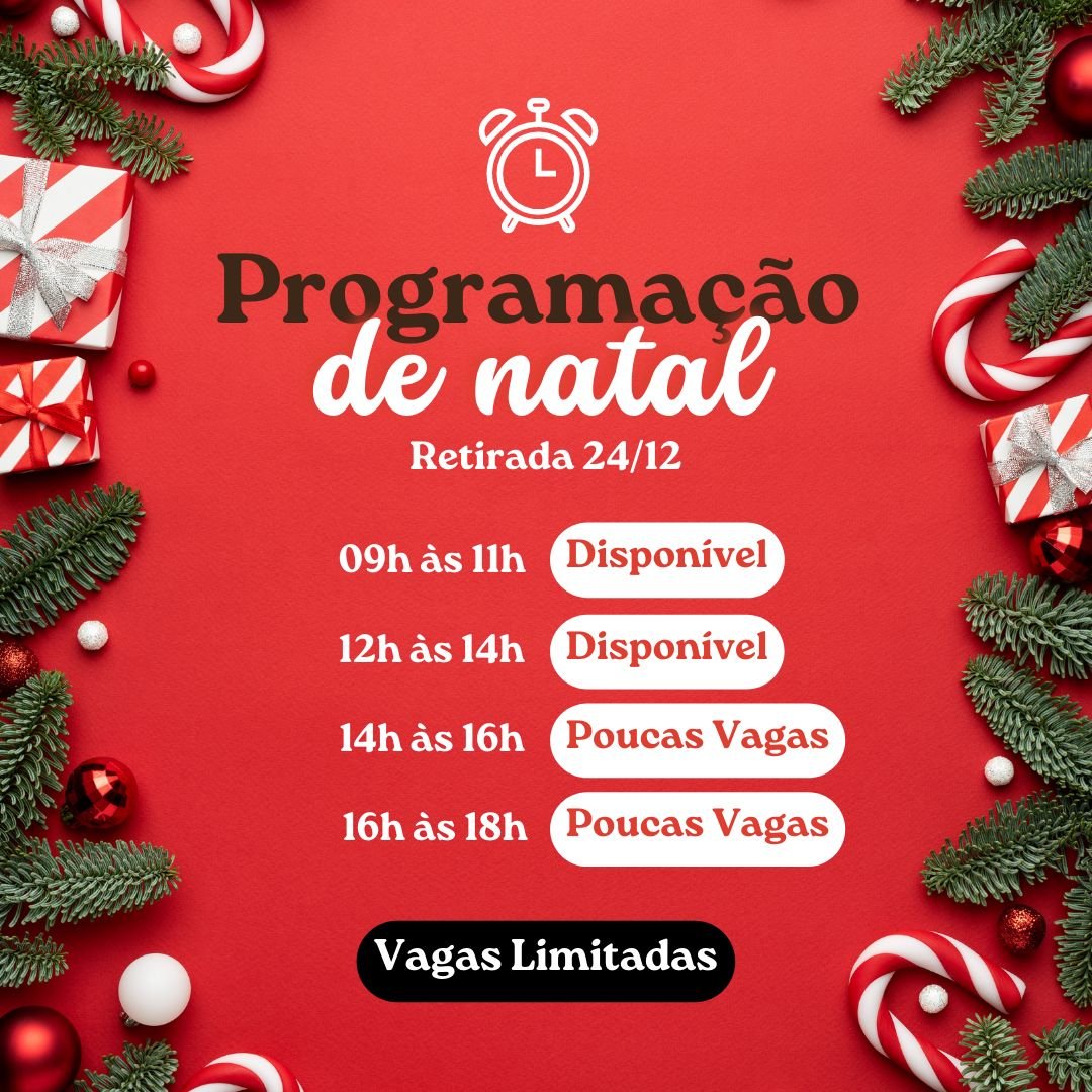 Kits para Ceia de Natal e reveillon são os mais pedidos na Dira – Catu Acontece Kits para Ceia de Natal e reveillon são os mais pedidos na Dira – Catu Acontece