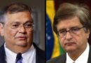 Lula indica Flávio Dino para vaga no STF e Paulo Gonet para PGR