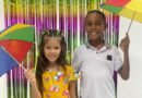 Carnaval 2024 da Supermoda tem opções de looks para adultos e crianças