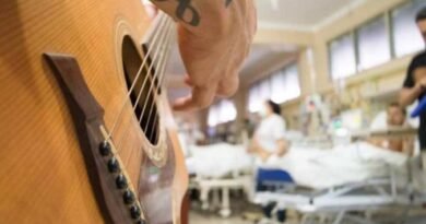 Lula sanciona lei que regulamenta profissão de musicoterapeuta