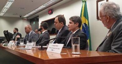 União Brasil e Fundações Índigo e Dom Cabral anunciam curso para capacitar 400 candidatos e assessores às próximas eleições