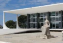 STF: para maioria, teto de gasto não se aplica à receita do Judiciário