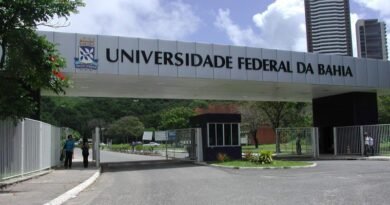 UFBA alerta para risco de colapso orçamentário e paralisação