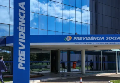 INSS: 473,9 mil segurados já contestaram descontos indevidos