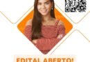 Programa Conecta  oportuniza jovens para o futuro através  da tecnologia