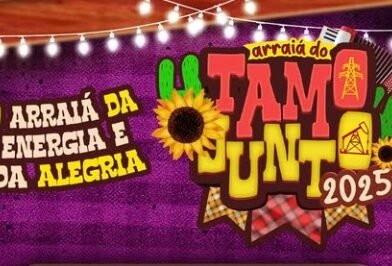 Catu: “São João  de 2025 será galático,” diz diretor de cultura Keu Guerra