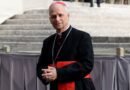 Leão XIV: Quem É o Novo Papa Escolhido Pelo Conclave