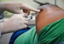 Catu: saiba quais são as  pequenas cirurgias que estão sendo realizadas  no Hospital Municipal