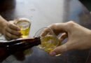 Alcoólatras têm direito a auxílio-doença e aposentadoria de R$ 1.518