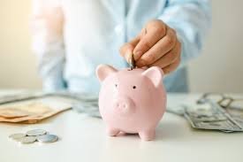 Erros que você deve evitar para alcançar a liberdade financeira