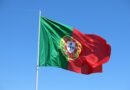 Mais de 5 mil brasileiros devem ser notificados para deixar Portugal
