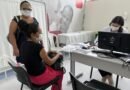 Hospital Municipal de Catu realiza triagens para cirurgias eletivas nos dias 06 e 20 de junho