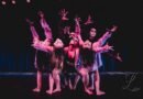 Prefeitura abre inscrições para Festivais Estudantis de Dança e Música em Catu