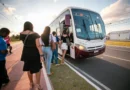 Prefeitura de Catu divulga lista dos estudantes cadastrados no Transporte Universitário 2025.2