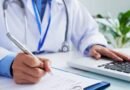 MEC pode suspender curso de medicina com nota baixa e barrar a expansão