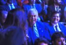 OTTO ALENCAR É VENCEDOR DE CATEGORIA ESPECIAL DO PRÊMIO CONGRESSO EM FOCO 2025