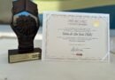 Mata de São João é única cidade na Bahia premiada na categoria Tempo Integral no Prêmio MEC da Educação Brasileira