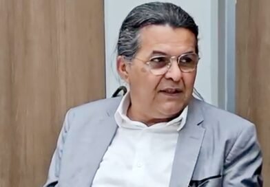 SAAEs da Bahia enfrentam estrangulamento por dívidas de energia; Radiovaldo propõe programa de eficiência