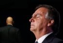 Polícia Federal deixa cela preparada para possível prisão de Bolsonaro; saiba onde