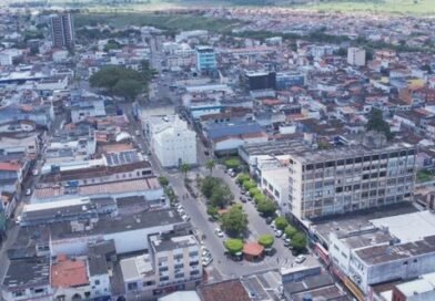 Ministério Público denuncia casos de nepotismo na Prefeitura de Itapetinga e recomenda exoneração de 28 servidores