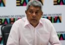 Governador Jerônimo entrega obras nesta quinta-feira em Catu
