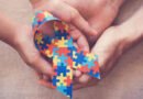 Nove em cada dez adultos com autismo não são diagnosticados
