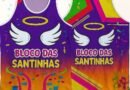 teste ne