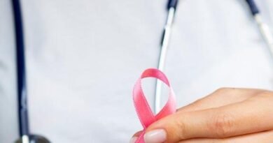 Outubro Rosa: Estilo de vida influencia mais o desenvolvimento do câncer de mama que fatores genéticos