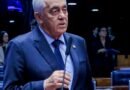 Senado aprova PL que proíbe crédito consignado sem autorização