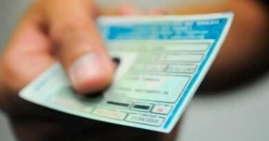Fim da obrigatoriedade de autoescola para CNH pode formalizar milhões de motoristas e movimentar economia