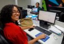 Programa Partiu Estágio abre inscrições com oferta de mais de 4 mil vagas para universitários na Bahia