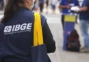 Maior concurso de 2025: IBGE abre 9.500 vagas com salários de até R$ 4 mil