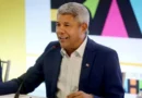 Governador Jerônimo Rodrigues autoriza empréstimo de R$ 800 milhões para estradas baianas