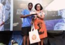 5ª Festa Literária Arte e Identidade divulga 10 finalistas do Concurso Versos de Identidade Ano II