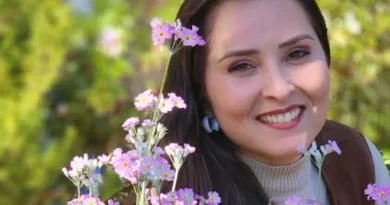 Mulher com endometriose no coração achava que estava tendo um infarto