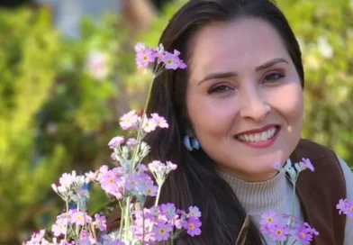 Mulher com endometriose no coração achava que estava tendo um infarto