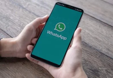 WhatsApp passará por amplas mudanças em 2026, permitindo  compartilhamento do nome de usuário do Facebook ou Instagram