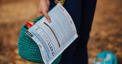 “Momento de virada: o que rolou no 2º dia do Enem 2025 — e quando sai o resultado?”