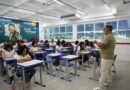 Inscrições abertas para seleção de quase três mil profissionais de Educação na Bahia