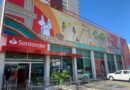 Santander abre vagas na Bahia para especialistas em seguros e consórcio com salário a partir de R$ 7,3 mil