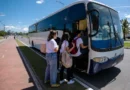 Prefeitura de Catu abre inscrições para Transporte Universitário e de Cursos Técnicos – 2026.1