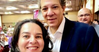 PT inaugura nova sede em Catu após celebração histórica dos 46 anos do partido com Lula em Salvador