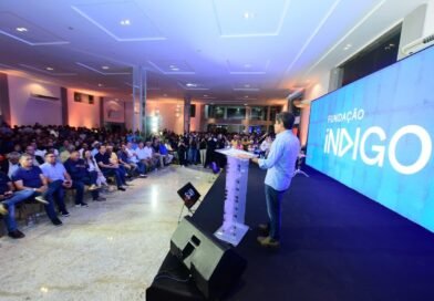 SOS Bahia debate problemas provocados pela seca no semiárido