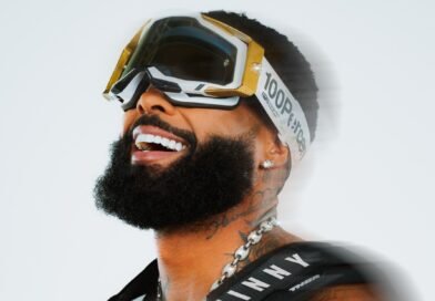 Blocos, trios e camarotes: Vinny Nogueira leva o pagode para diferentes palcos no Carnaval