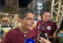 ACM Neto minimiza presença de Lula no Carnaval e apoio de prefeitos do interior a Jerônimo mirando 2026 na Bahia