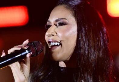 Simone Morena lança terceira parte do DVD “Bar da Morena” em todas as plataformas digitais