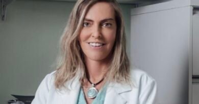 “Proteína de Deus” reacende esperança e devolve movimentos a pacientes com lesão medular total