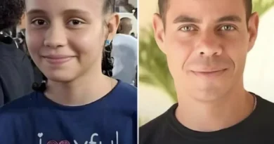 Pai mata e decapita filha de 15 anos na Bahia e é encontrado morto após o crime